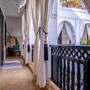Горящие туры в отель Riad Aliya - 4