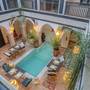 Горящие туры в отель Riad Aliya - 3