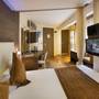 Горящие туры в отель Jazz Hotel - 3