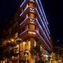Горящие туры в отель Jazz Hotel - 1
