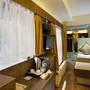 Горящие туры в отель Jazz Hotel - 4
