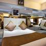 Горящие туры в отель Jazz Hotel - 6