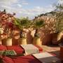 Горящие туры в отель Riad Aloes - 5