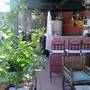 Горящие туры в отель Riad Aloes - 1