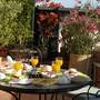 Горящие туры в отель Riad Aloes - 4