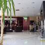 Горящие туры в отель Rumi Hotel - 4