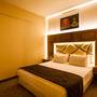 Горящие туры в отель Rumi Hotel - 1