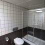 Горящие туры в отель Rumi Hotel - 6