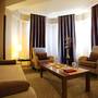 Горящие туры в отель Rumi Hotel - 2