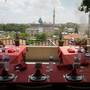 Горящие туры в отель Rumi Hotel - 3