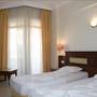 Горящие туры в отель Kleopatra Alin Hotel - 3