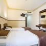 Горящие туры в отель Arsi Hotel - 3