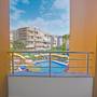 Горящие туры в отель Arsi Hotel - 1