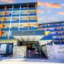 Горящие туры в отель Arsi Hotel - 6
