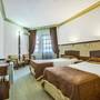 Горящие туры в отель Arsi Hotel - 4