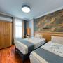 Горящие туры в отель Fors Hotel - 3