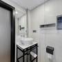 Горящие туры в отель Fors Hotel - 6