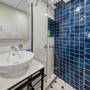 Горящие туры в отель Fors Hotel - 1