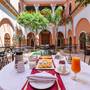 Горящие туры в отель Riad Amina - 5