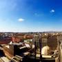 Горящие туры в отель Riad Amina - 4