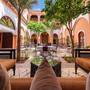 Горящие туры в отель Riad Amina - 6