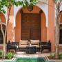 Горящие туры в отель Riad Amina - 3