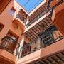 Горящие туры в отель Riad Amina - 2