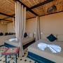Горящие туры в отель Riad Amina - 3
