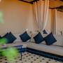 Горящие туры в отель Riad Amina - 6