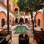 Горящие туры в отель Riad Amina - 1