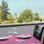 Горящие туры в отель Mara Business Hotel - 6