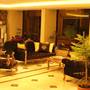 Горящие туры в отель Mara Business Hotel - 4