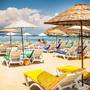 Горящие туры в отель Mara Business Hotel - 5