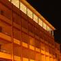 Горящие туры в отель Mara Business Hotel - 3