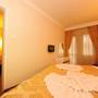 Горящие туры в отель Mara Business Hotel - 1
