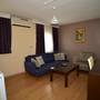 Горящие туры в отель Liva Suite Hotel - 5