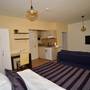 Горящие туры в отель Liva Suite Hotel - 6