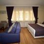 Горящие туры в отель Liva Suite Hotel - 2