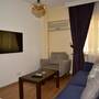 Горящие туры в отель Liva Suite Hotel - 4
