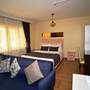 Горящие туры в отель Liva Suite Hotel - 3