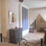 Горящие туры в отель Riad Linda - 3