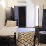 Горящие туры в отель Riad Linda - 2