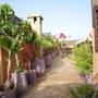 Горящие туры в отель Riad Linda - 1