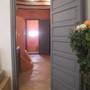 Горящие туры в отель Riad Linda - 6