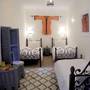 Горящие туры в отель Riad Linda - 5