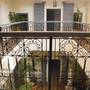 Горящие туры в отель Riad Linda - 4