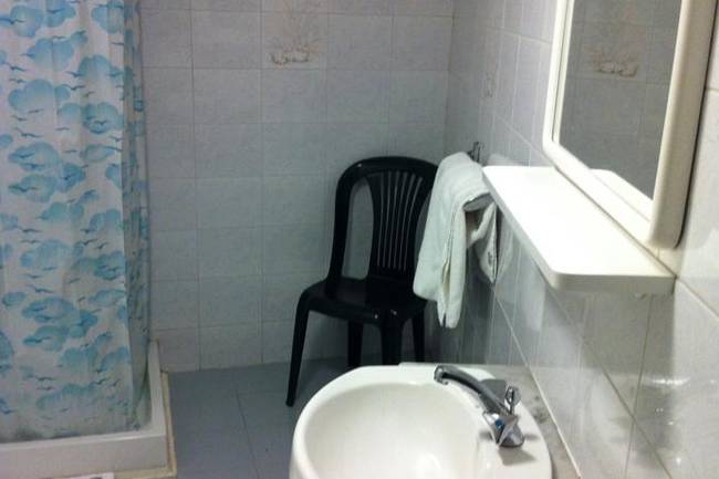 Рома Отель