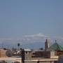 Горящие туры в отель Riad Losra - 1