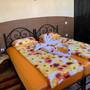 Горящие туры в отель Riad Losra - 2