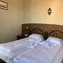 Горящие туры в отель Riad Losra - 6